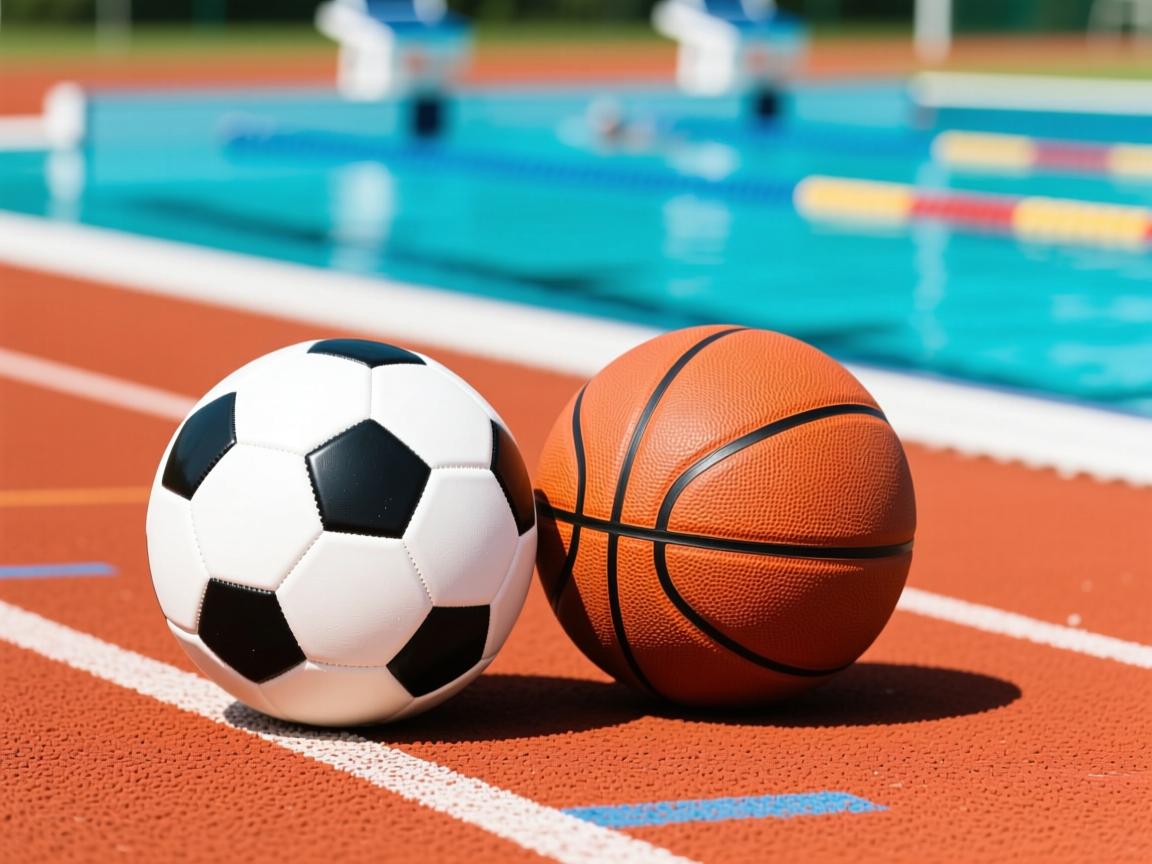 米兰体育网页版-印度队2024年世界杯：强攻与反击相结合，技战术不断优化，印度参加世界杯预选赛了吗  第3张