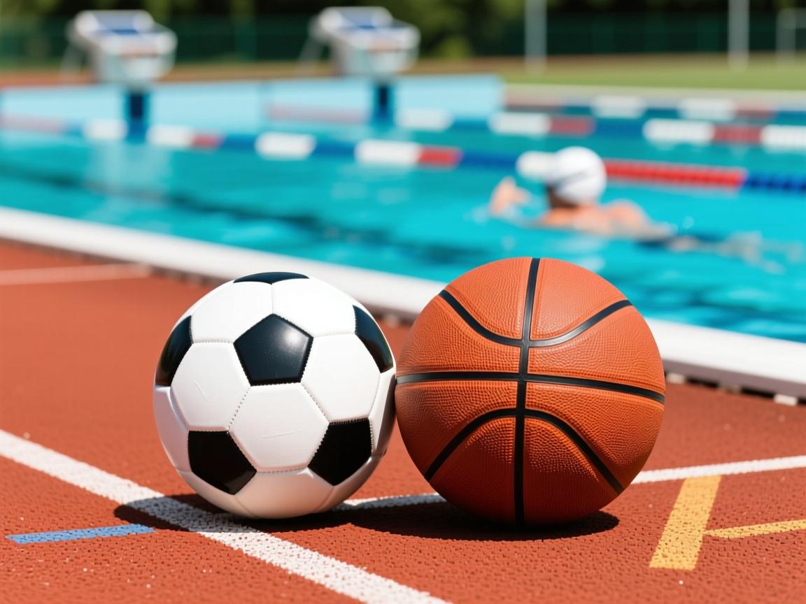 米兰体育网址-后防线年龄偏大是否直接影响快节奏防守质量，后防是什么