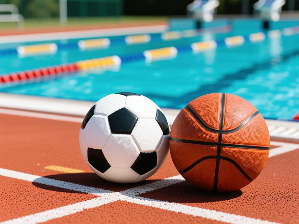 米兰体育网址-后防线年龄偏大是否直接影响快节奏防守质量，后防是什么  第3张