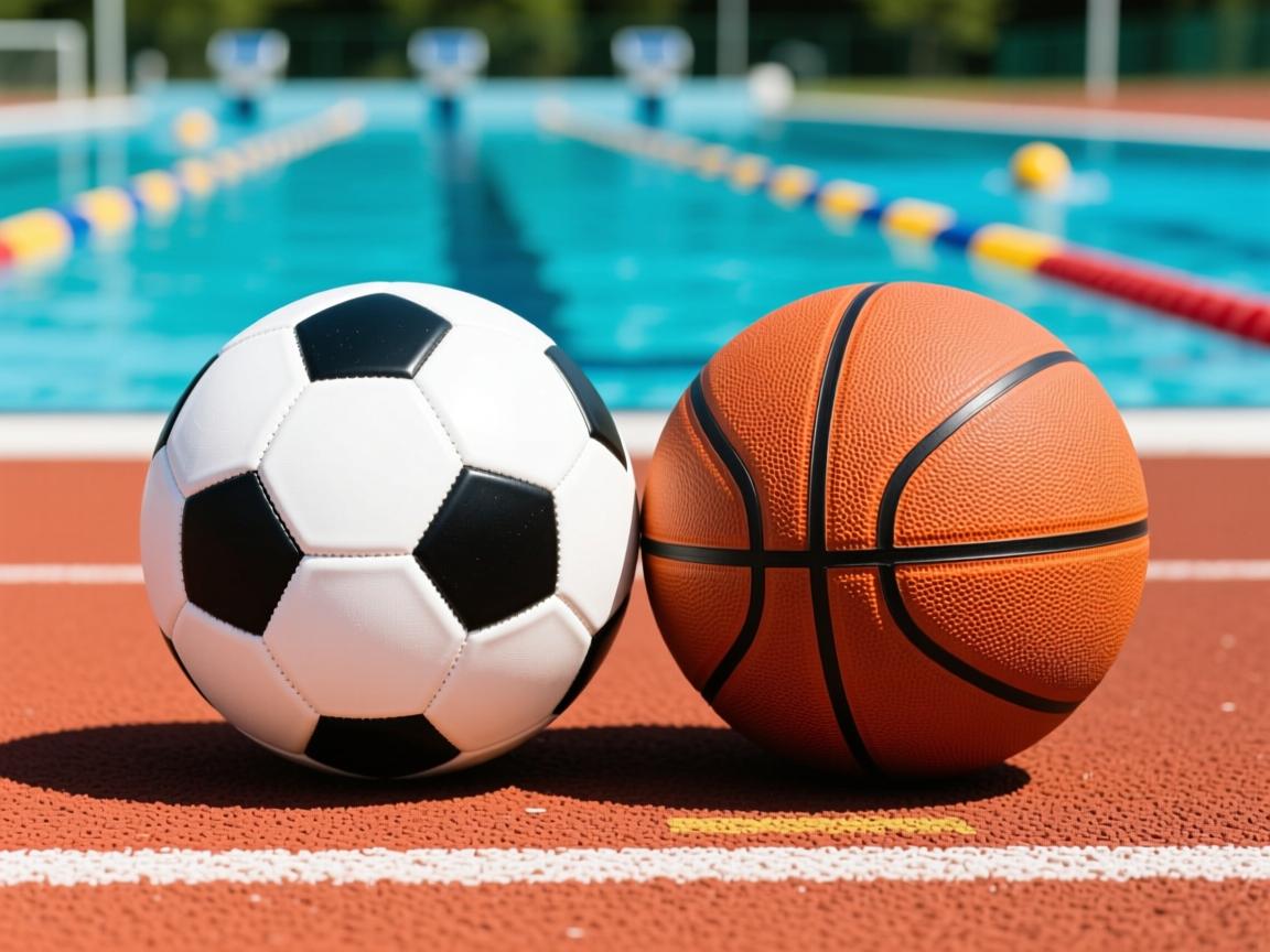 米兰体育网址-后防线年龄偏大是否直接影响快节奏防守质量，后防是什么  第2张