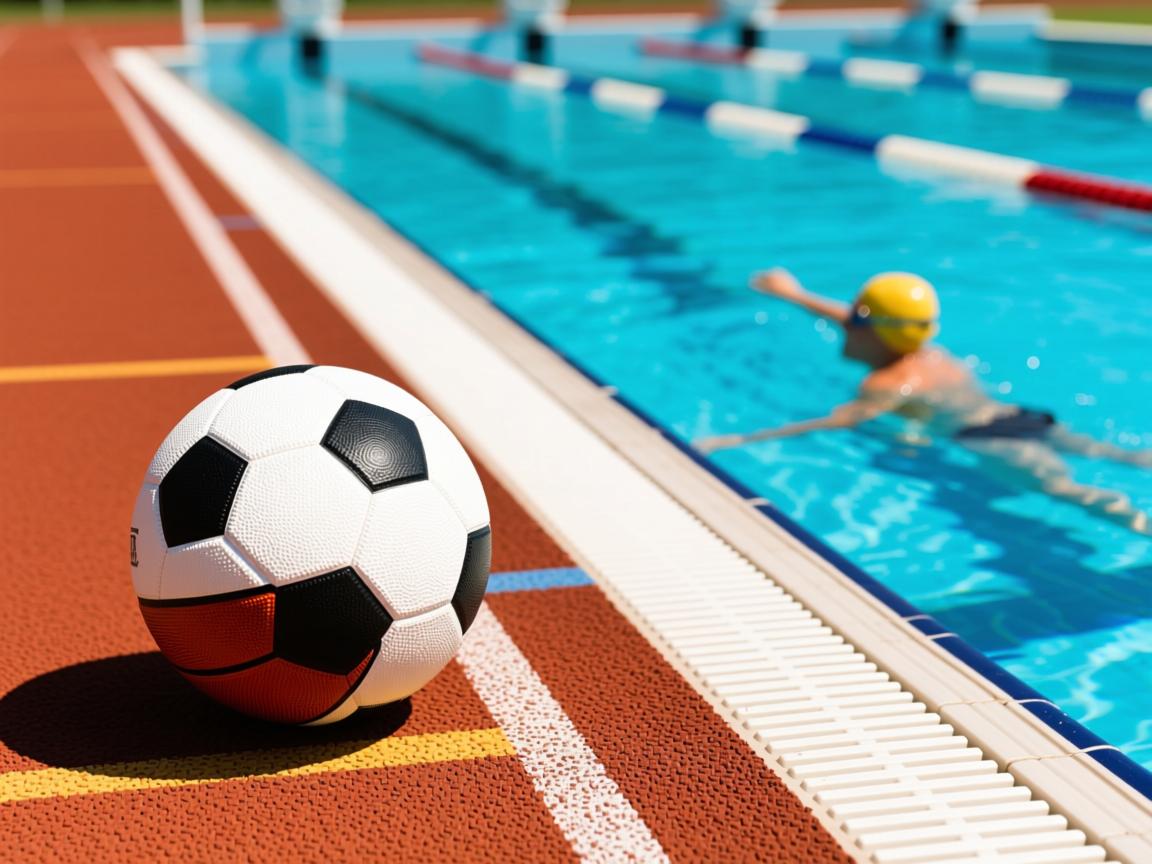 米兰体育在线-国家队比赛节奏不符合现代高强度要求，国家队的比赛