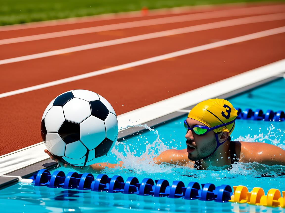 米兰体育在线-国家队比赛节奏不符合现代高强度要求，国家队的比赛  第2张