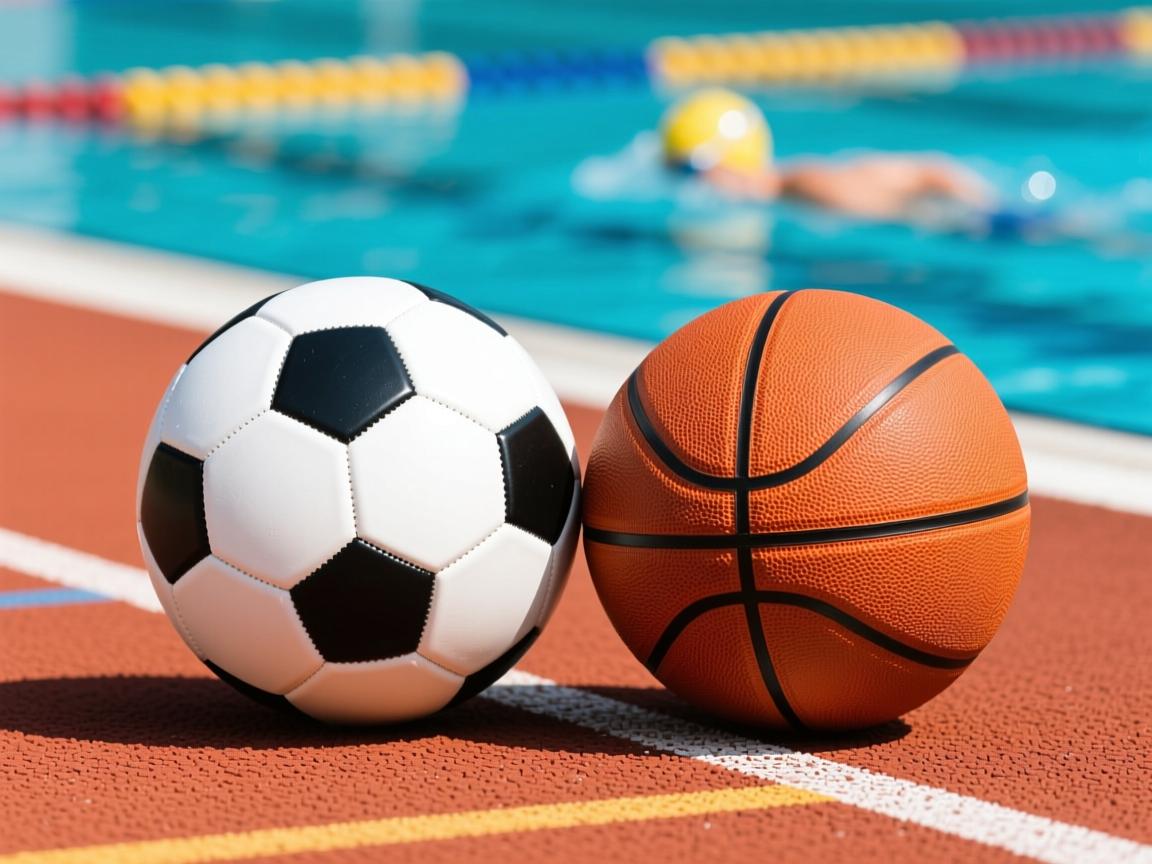 米兰体育在线-国家队比赛节奏不符合现代高强度要求，国家队的比赛  第3张