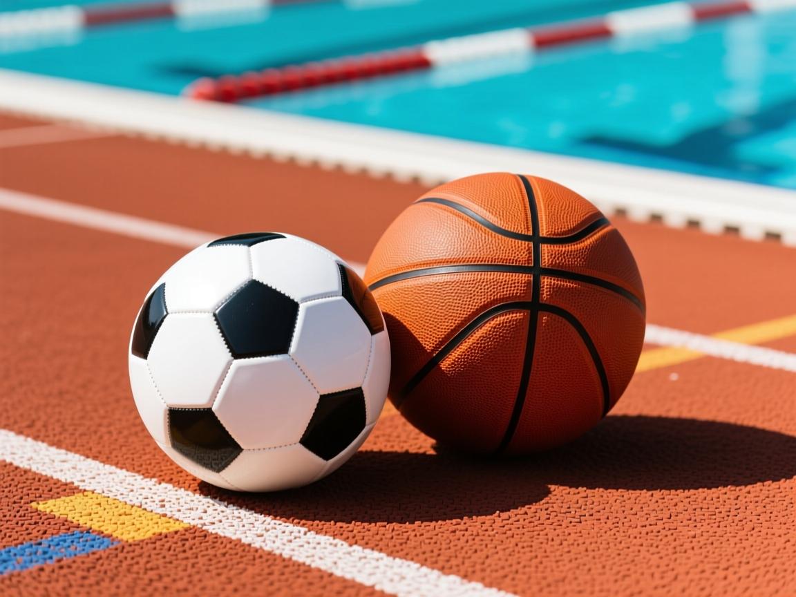 米兰体育在线登录-国足在世界杯中爆冷 战术执行成争议点，国足冲击2022年世界杯  第3张