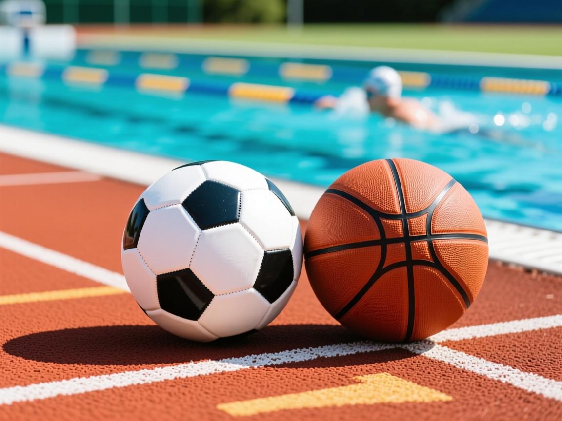 米兰体育在线登录-国足在世界杯中爆冷 战术执行成争议点，国足冲击2022年世界杯  第2张