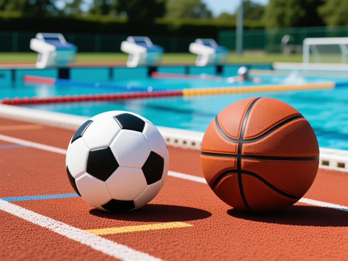 米兰体育登录-国际乒联混合团体世界杯：中国香港队如何与世界强队对抗，香港队乒乓球比赛  第2张