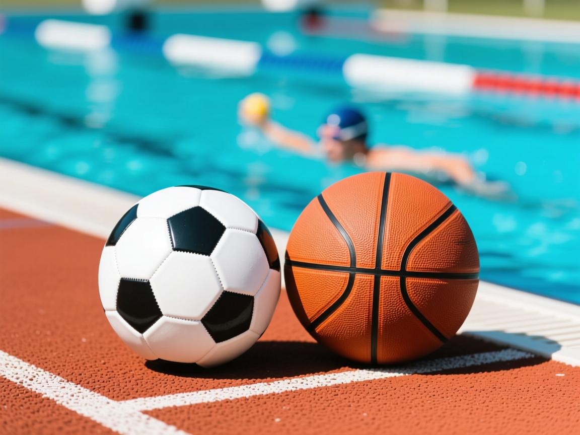 米兰体育登录-国际乒联混合团体世界杯：中国香港队如何与世界强队对抗，香港队乒乓球比赛  第3张