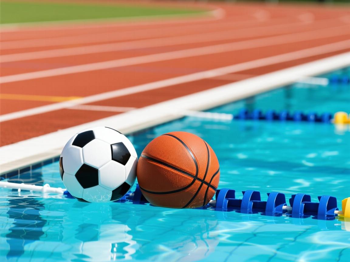 米兰体育联赛-国际热身赛中国青年队晋级 球员表现出色，热身赛赛程  第2张