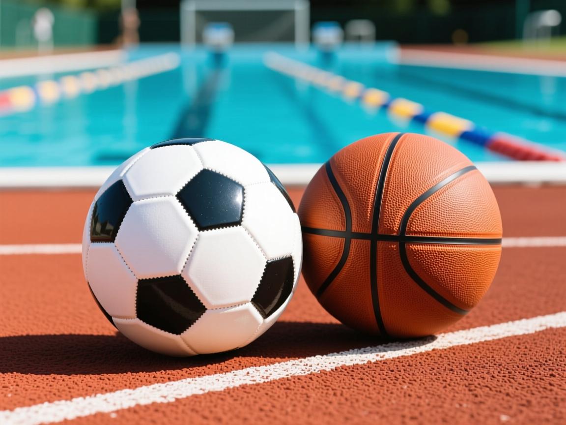 米兰体育联赛-国际热身赛中国青年队晋级 球员表现出色，热身赛赛程