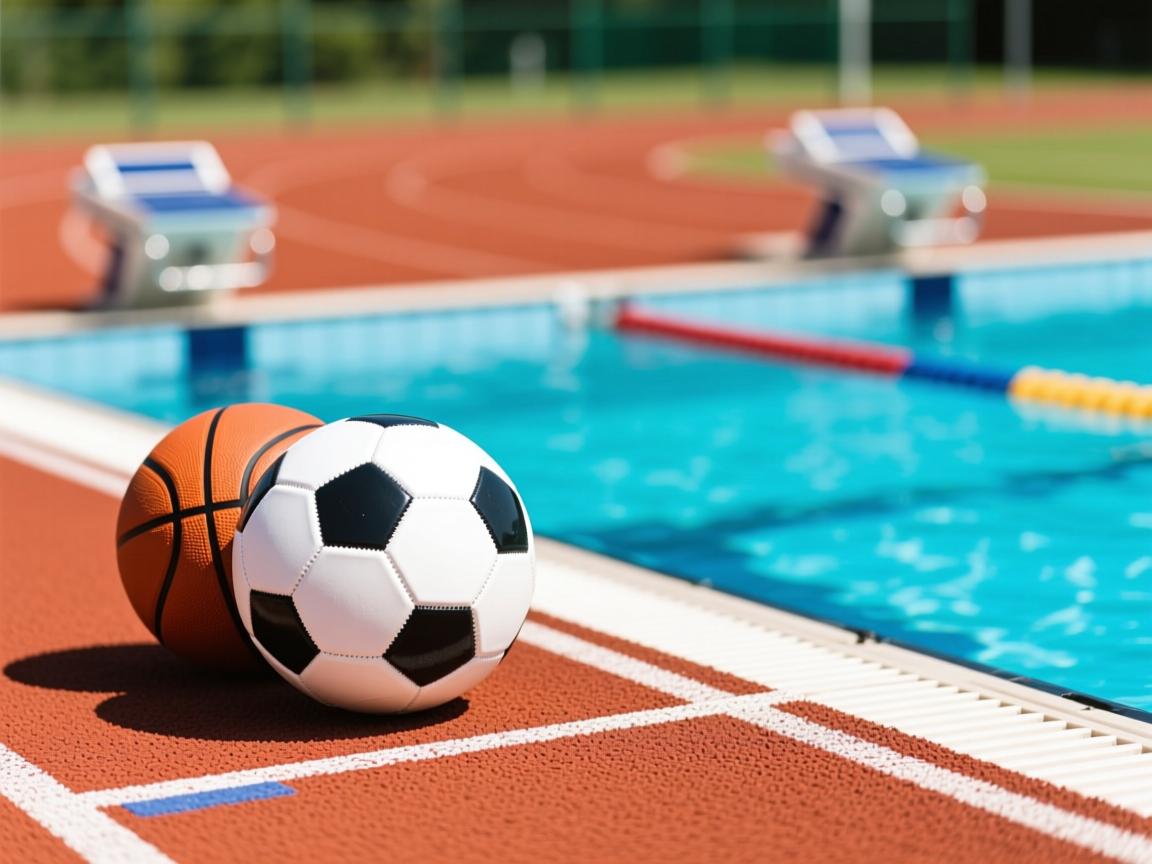 米兰体育联赛-国际热身赛中国青年队晋级 球员表现出色，热身赛赛程  第3张