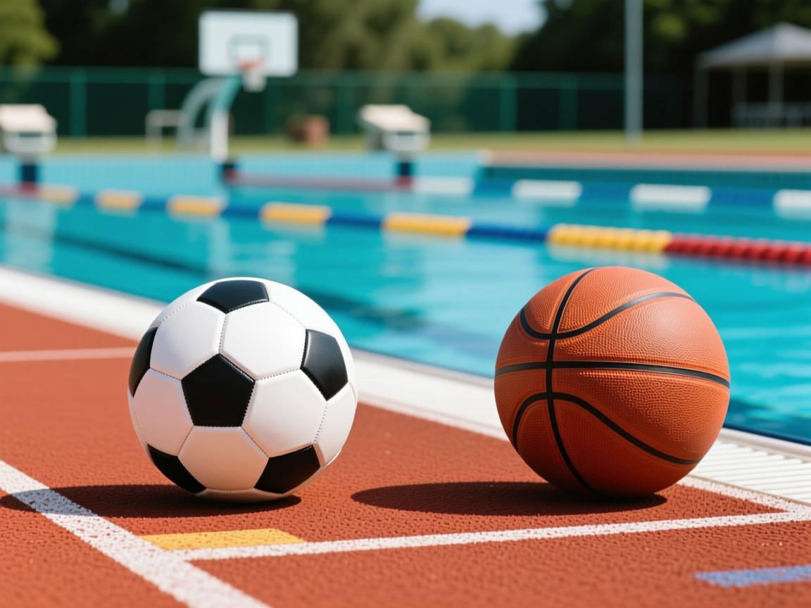 米兰体育登录-图卢兹加强转换进攻寻找得分突破口，图卢兹攻略