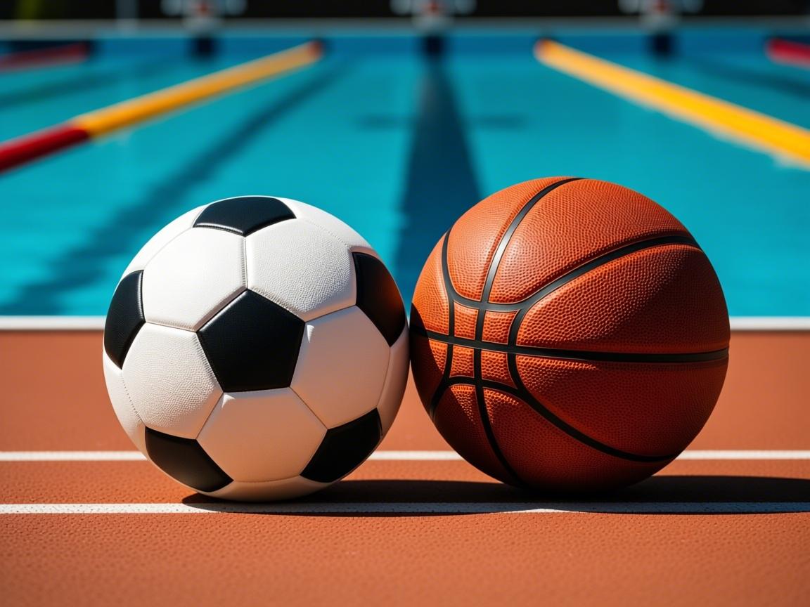 米兰体育登录-图卢兹加强转换进攻寻找得分突破口，图卢兹攻略  第2张