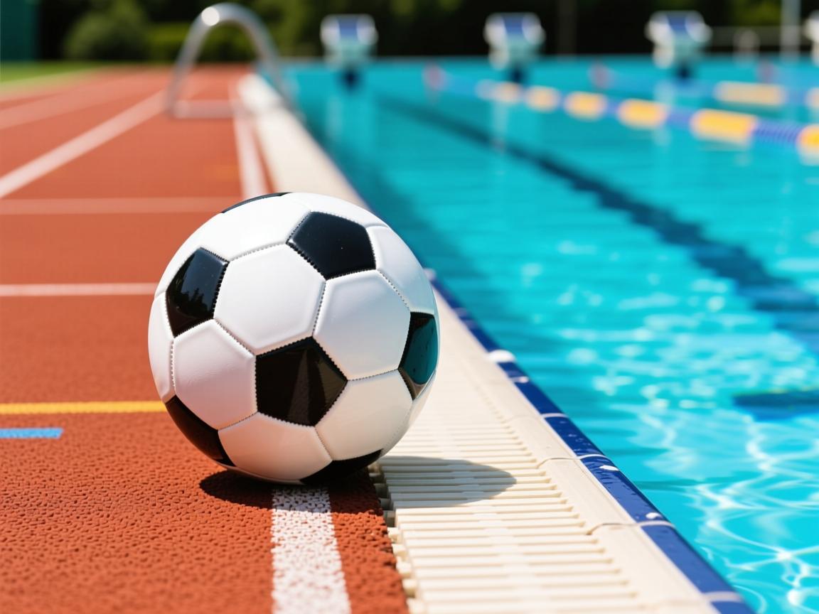 米兰体育登录-图卢兹加强转换进攻寻找得分突破口，图卢兹攻略  第3张