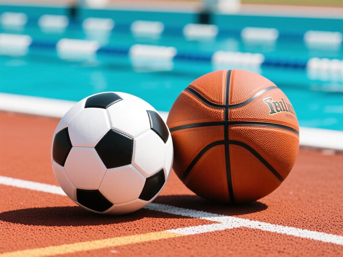 米兰体育足球-外援政策调整需兼顾本土发展需求，2020年外援政策