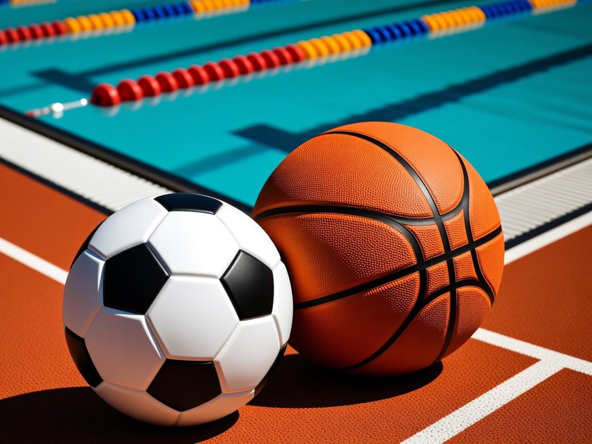 米兰体育足球-外援政策调整需兼顾本土发展需求，2020年外援政策  第2张