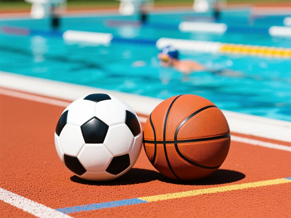 米兰体育足球-外援政策调整需兼顾本土发展需求，2020年外援政策  第3张