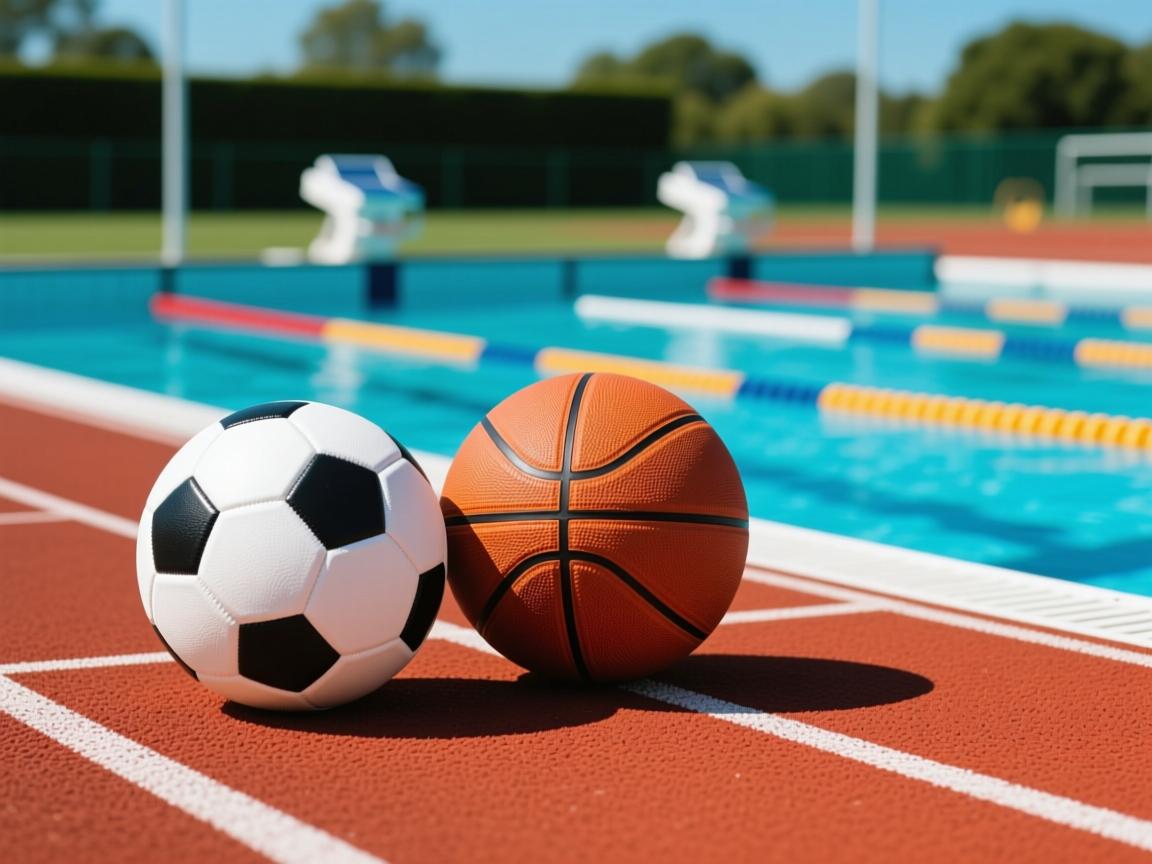 米兰体育官网下载-大牌球星表现起伏成争议焦点，大牌球队  第2张