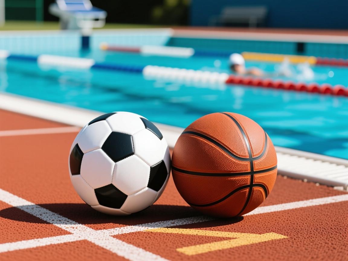 米兰体育网页版-天府新区再掀体育热潮，湖滨赛场受瞩目，天府体育公园