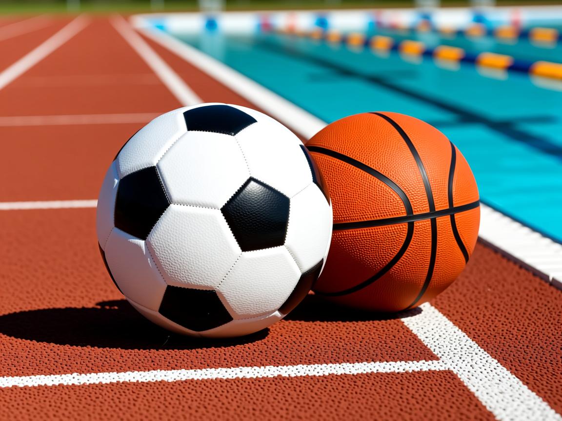 米兰体育网页版-天府新区再掀体育热潮，湖滨赛场受瞩目，天府体育公园  第3张