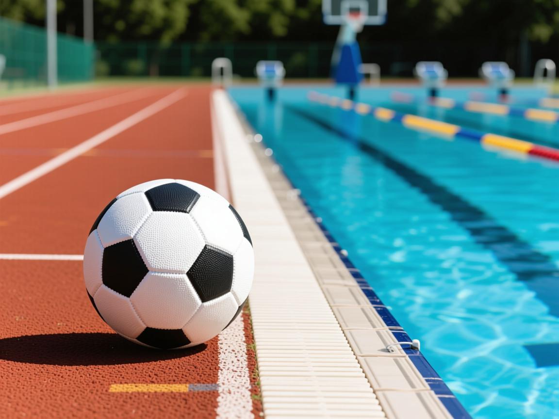 米兰体育网页版-天府新区再掀体育热潮，湖滨赛场受瞩目，天府体育公园  第2张