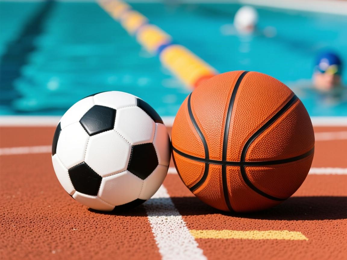 米兰体育在线登录-奥运备战专项营养食谱受到医学界关注，奥运运动员食谱