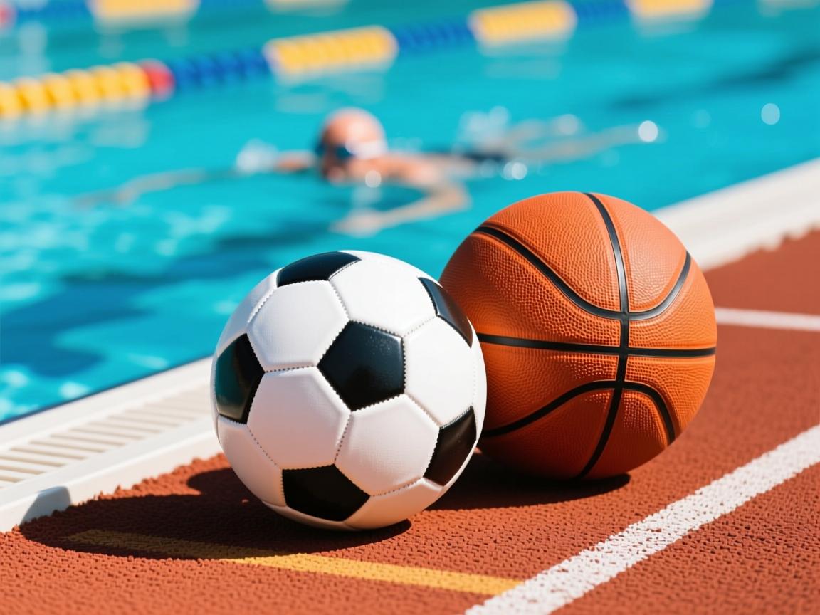 米兰体育在线登录-奥运备战专项营养食谱受到医学界关注，奥运运动员食谱  第2张