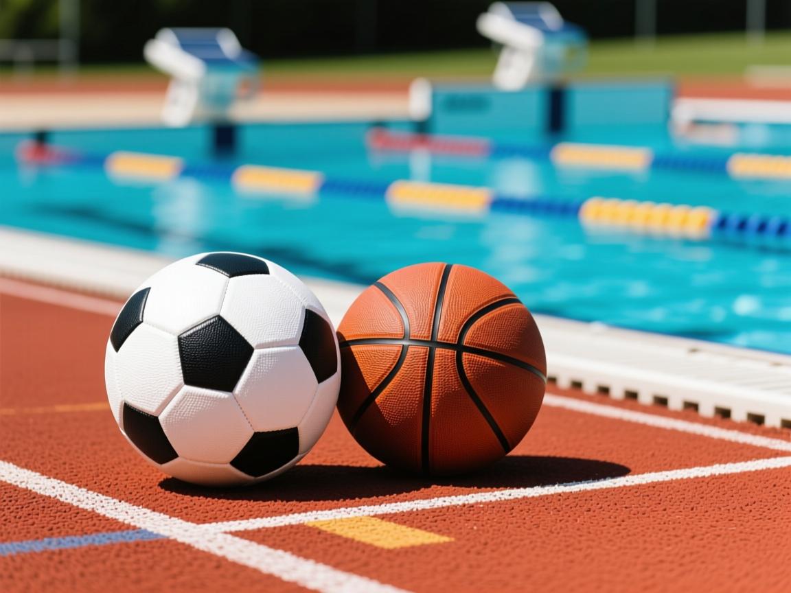 米兰体育在线登录-奥运备战专项营养食谱受到医学界关注，奥运运动员食谱  第3张