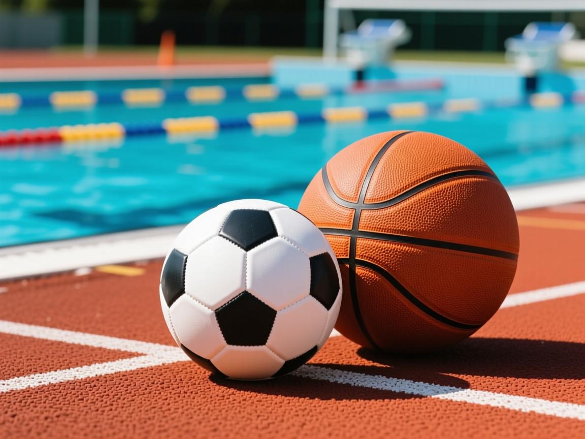 米兰体育app-奥运村设施保障运动员生活质量，运动员在奥运村是免费的吗  第2张