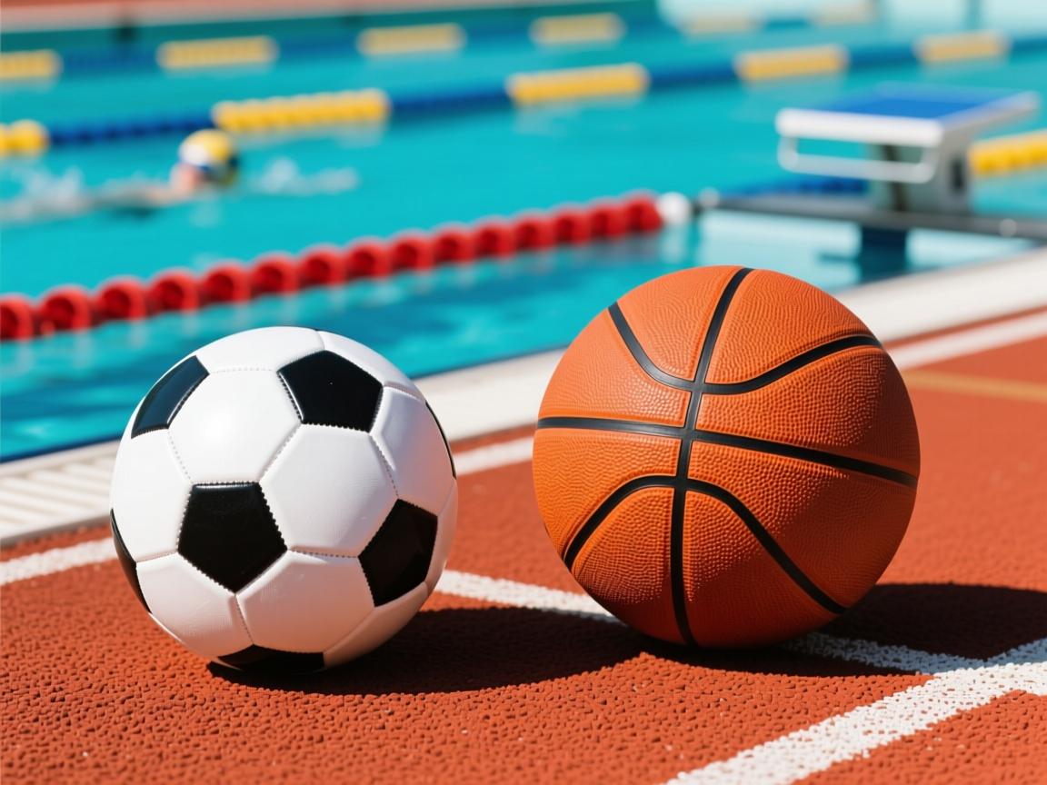 米兰体育app-奥运村设施保障运动员生活质量，运动员在奥运村是免费的吗  第3张