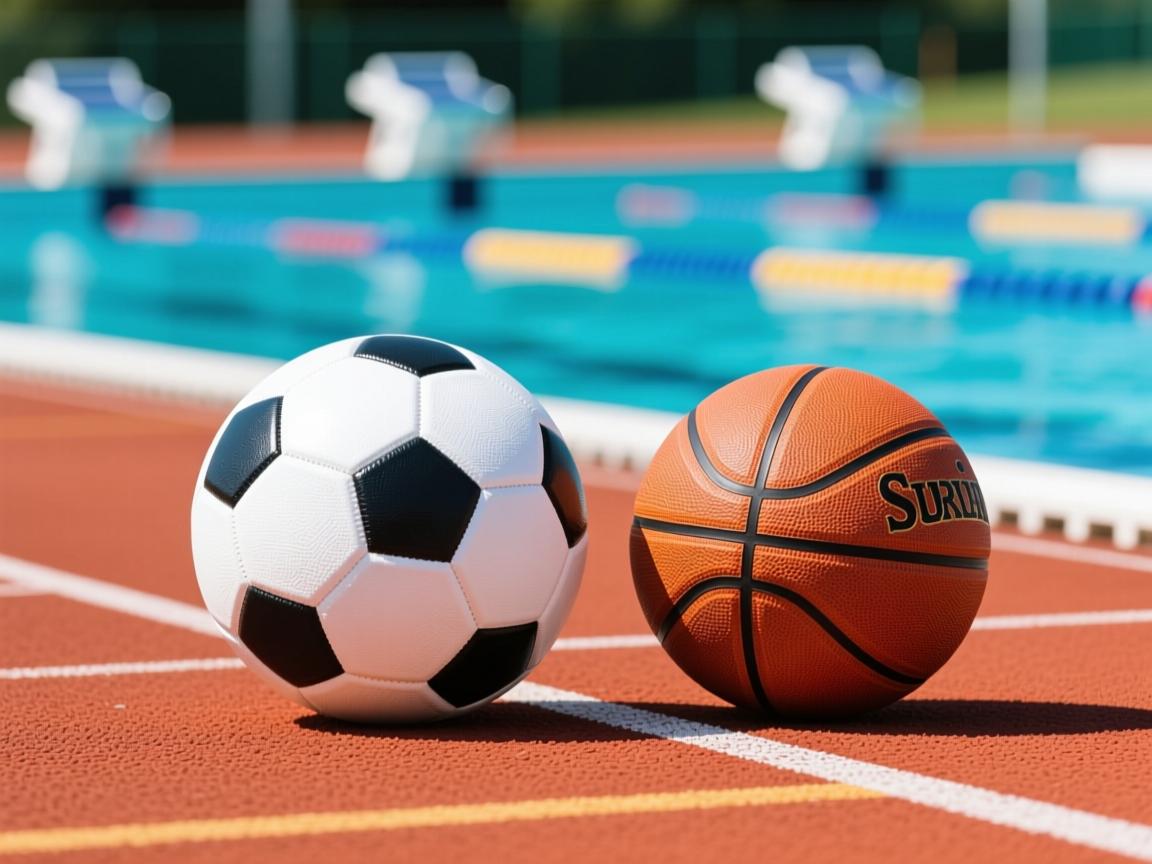 ac米兰官网首页-快节奏球队如何在阵地战中维持效率，快节奏足球