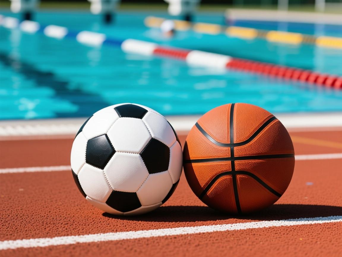 ac米兰官网首页-快节奏球队如何在阵地战中维持效率，快节奏足球  第2张