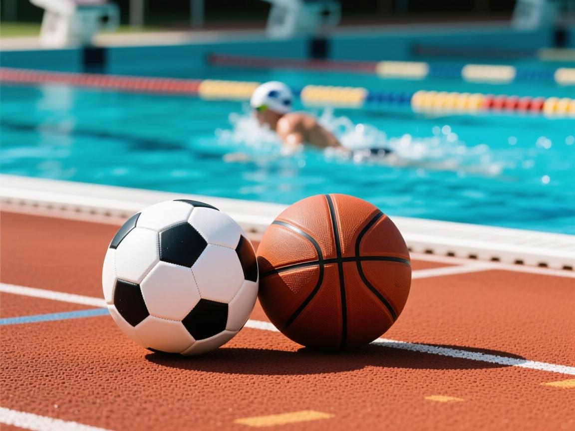 ac米兰官网首页-快节奏球队如何在阵地战中维持效率，快节奏足球  第3张