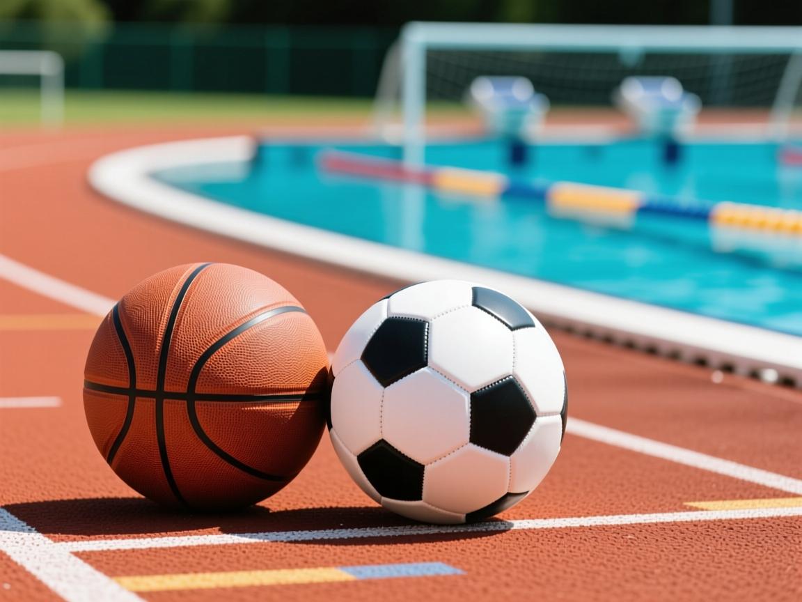 ac米兰官网首页-恩波利门将神勇表现力保球门不失，恩波利主场球衣