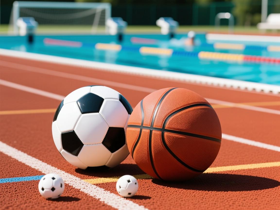 ac米兰官网首页-恩波利门将神勇表现力保球门不失，恩波利主场球衣  第2张