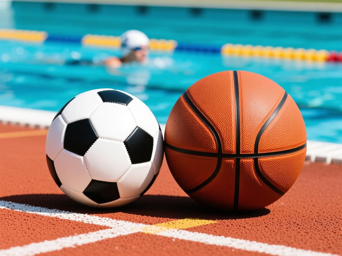 米兰体育联赛-扩军32队首秀，尤文如愿受邀参赛，尤文尤文