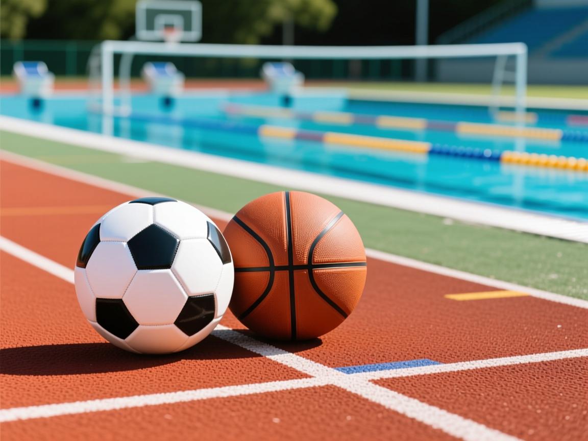 米兰体育联赛-扩军32队首秀，尤文如愿受邀参赛，尤文尤文  第3张