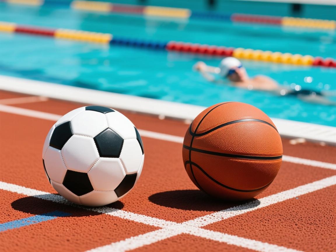 米兰体育联赛-扩军32队首秀，尤文如愿受邀参赛，尤文尤文  第2张