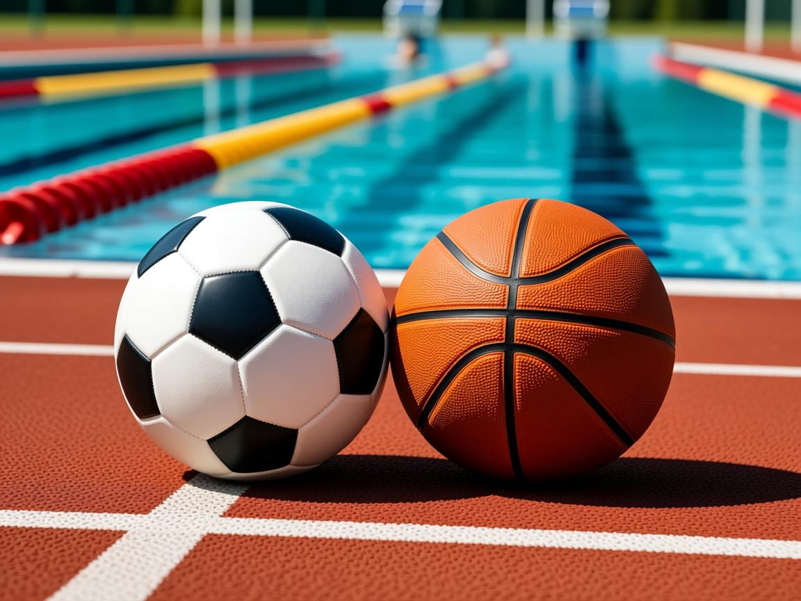 米兰体育官网入口-校园足球教练体系开始专业化转型，校园足球教练员培训方案  第2张