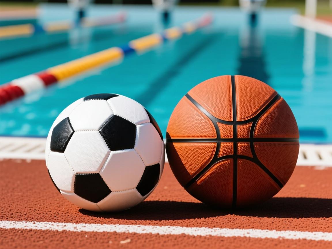 米兰体育官网入口-校园足球教练体系开始专业化转型，校园足球教练员培训方案