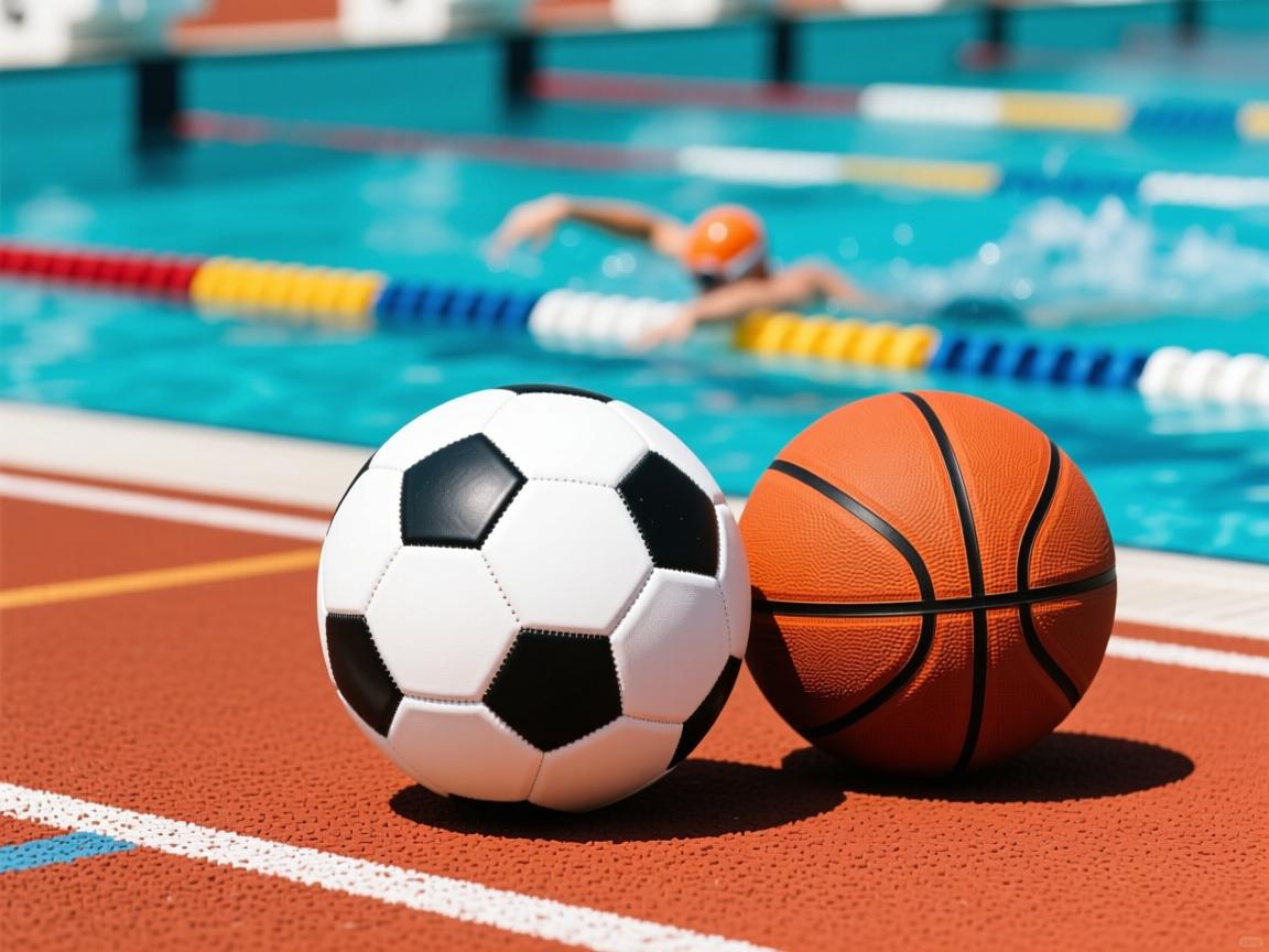 米兰体育官网入口-校园足球教练体系开始专业化转型，校园足球教练员培训方案  第3张