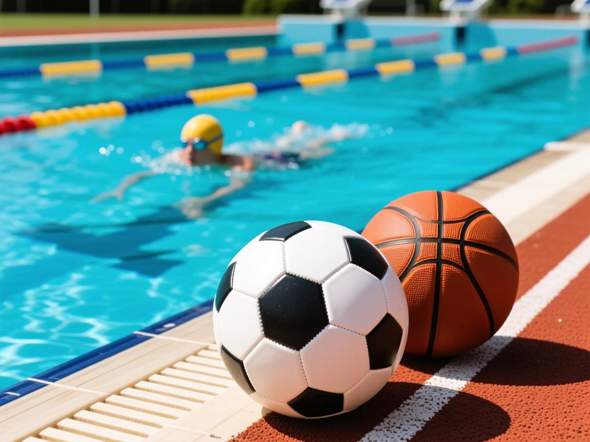 米兰体育网页版-校园足球赛事促进学生全面发展，开展校园足球的可行性  第3张