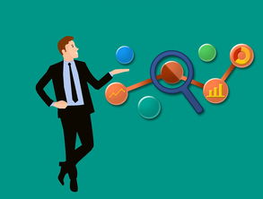 米兰体育在线-PSG未来防守战略需全面革新