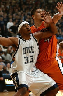 米兰体育赛事-中国香港队未来能否跨越瓶颈，成为世界乒乓舞台的顶级力量？，香港队乒乓球比赛