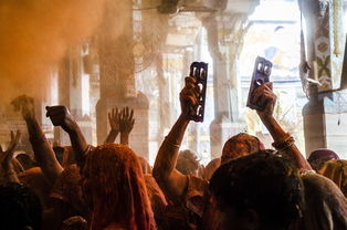 米兰体育-新加坡队的崛起之路：如何通过战术与技术创新引领未来，新加坡队第几个出场  第3张